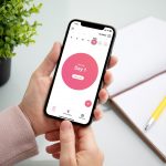 Period Tracker Apps And Fertility Tracker Apps