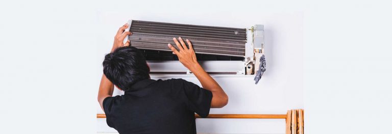 5 THINGS TO KEEP IN MIND WHILE YOU HIRE AC MAINTENANCE SERVICE