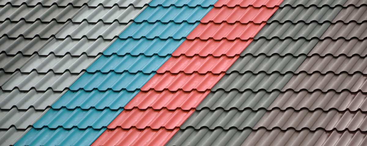 Tiles are the Cheapest Roof Material to Replace