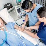 Simulation in Healthcare For Improved Clinical Patient Care