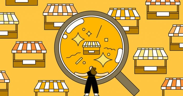 Introduced Screens Have Constantly Defined The Success Inside The Cluttered Consumer Market