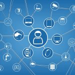 what’s Us dot Internet Framework?