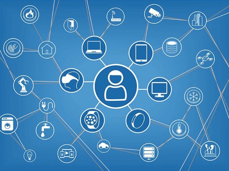 what’s Us dot Internet Framework?