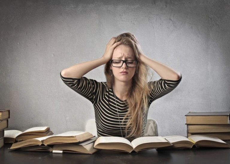 GUIDELINE ON WAYS TO SEEK COMPENSATION AFTER A DOG ATTACK 