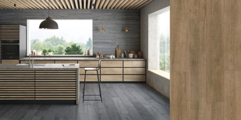 Ceramique At The Top, install the best products with us