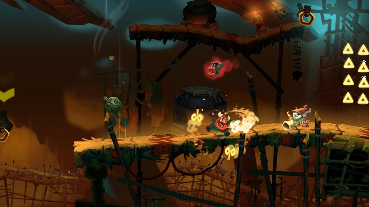 Read About The Amazing Fantasy Games Available On The Qureka Platform