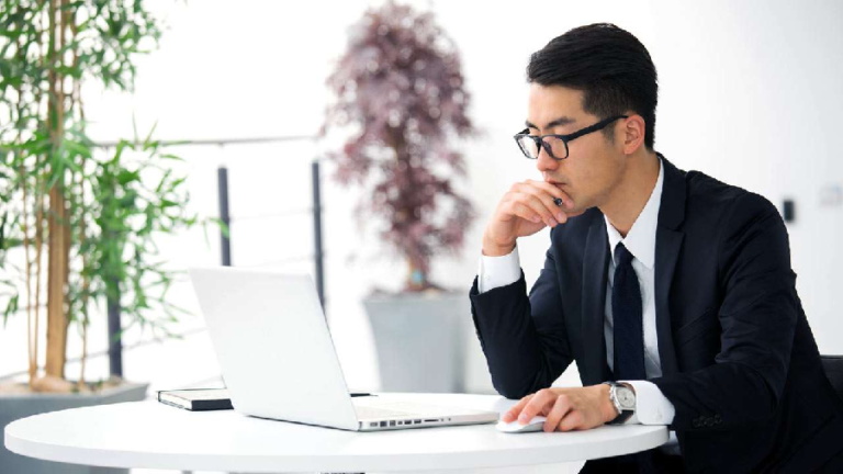 UNDERSTANDING AVIATION COURSES ONLINE