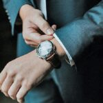 Watches: Showcase Yourself With a Quality Watch