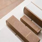 An Introduction to Folding Cartons