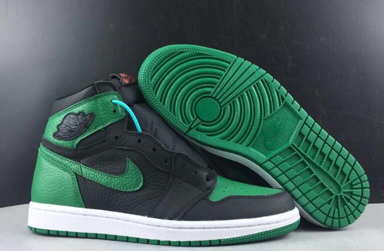 How to Clean your Sneakers in Washing Machine?