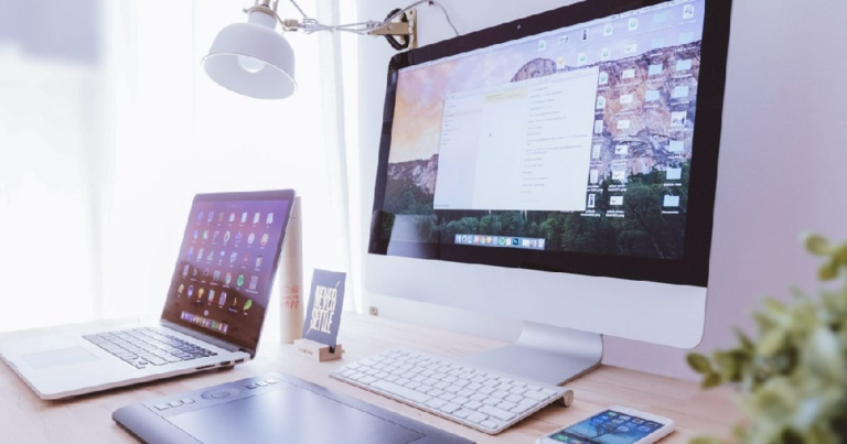 Everything You Need to Know About the Multichannel Listing