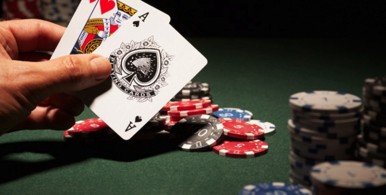 How to Play bitcoin blackjack Like A Pro!