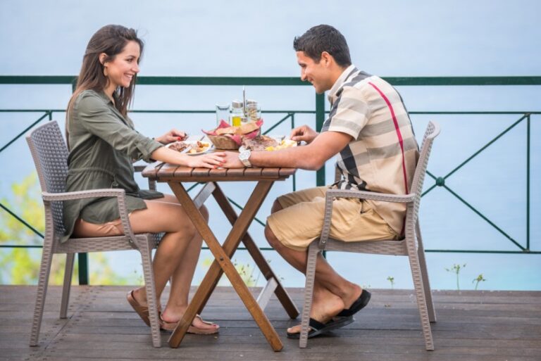 Finding Someone New Easily in Melbourne Speed Dating