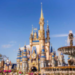 Best Time To Visit Hollywood Studios Florida