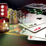 The Best Secrets to Playing Baccarat Are Revealed