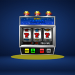 Top 5 Tips for Playing Online Slots Safely