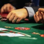 A Perfect Way to Find the Best Online Casino in Singapore