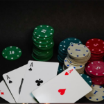 Discovering YesPlay: The Hottest Online Casino in South Africa