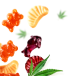 What Thing do You Need For the Best Brand For Delta 9 Thc Gummies?