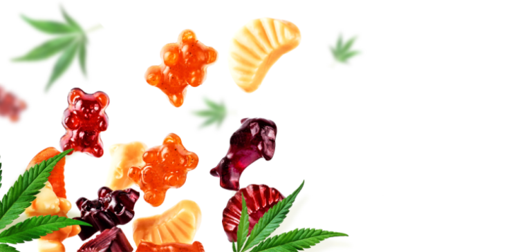 What Thing do You Need For the Best Brand For Delta 9 Thc Gummies?