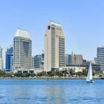 Why is San Diego a Great City to Raise a Family