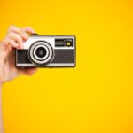 How  to buy the best cameras?