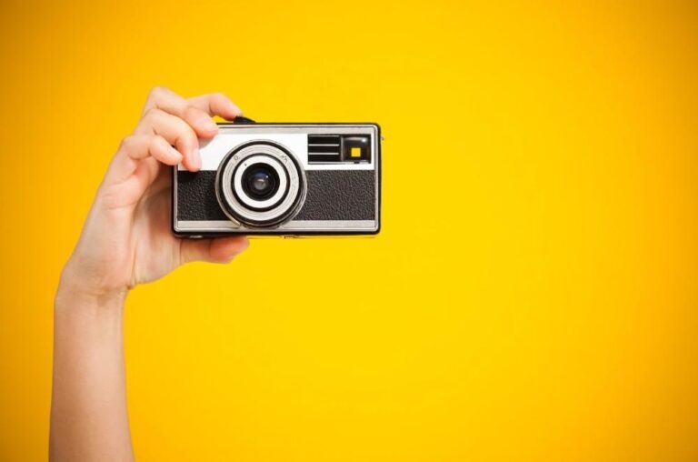 How  to buy the best cameras?
