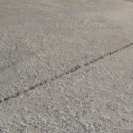 Concrete Floor Spalling: Causes, Prevention, and Repair