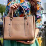 Buy Quality Kate Spade Bags In India In 8 Easy Steps