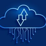 SQLite to PostgreSQL