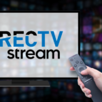 Say Goodbye to Boring TV: Discover the Best of DIRECTV