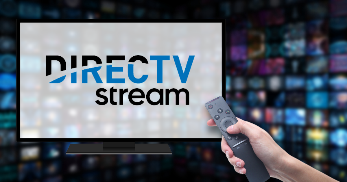 Say Goodbye to Boring TV: Discover the Best of DIRECTV