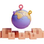 Navigating FX Risk Factors In Global Supply Chain Network