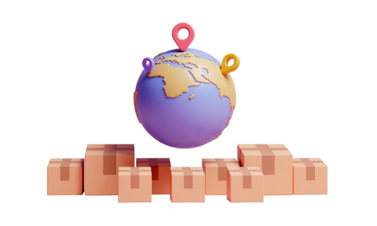 Navigating FX Risk Factors In Global Supply Chain Network