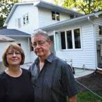 Transforming Your Coon Rapids Home: How a Handyman Service Can Help