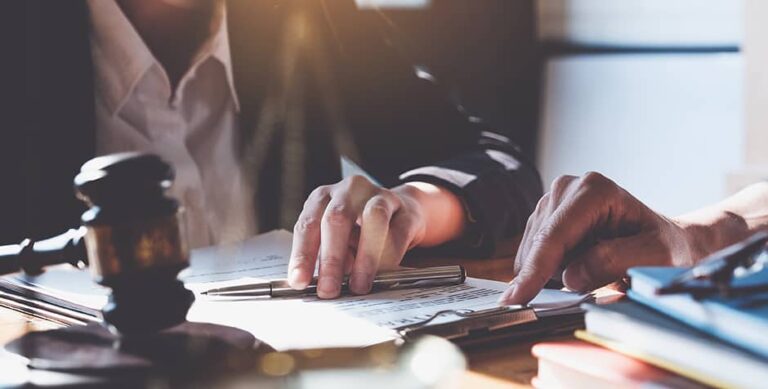 What is the Important Role of Forensic Evidence in Murder Cases? 