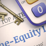 Comparative Analysis of Denver HELOC Rates: What Homeowners Need to Know