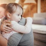 The Importance of Empathy How It Makes a Babysitter More Loving 