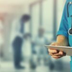Decoding the 5 Stages of Patient Engagement in Healthcare