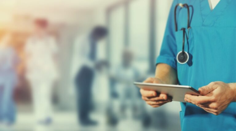 Decoding the 5 Stages of Patient Engagement in Healthcare