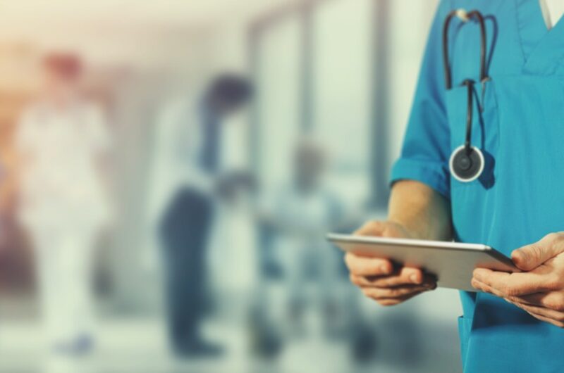 Patient Engagement