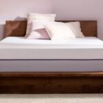 How to navigate the black friday mattress maze and find your dream bed