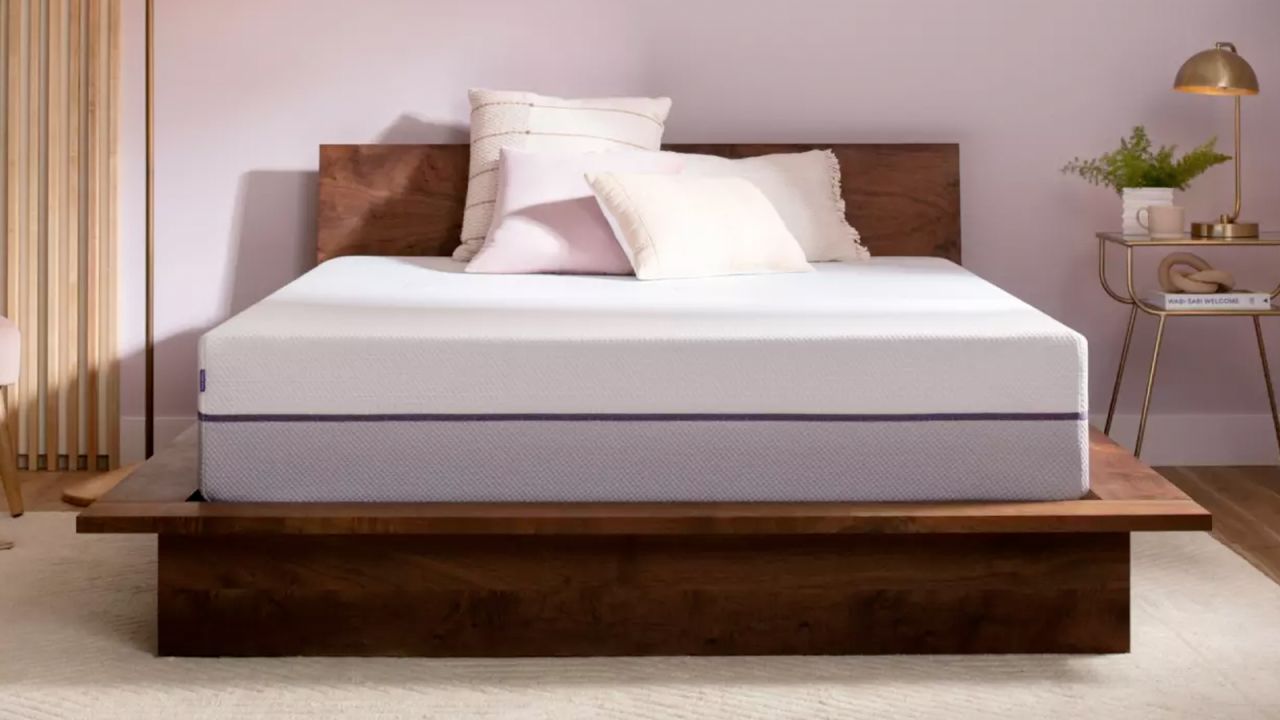 How to navigate the black friday mattress maze and find your dream bed