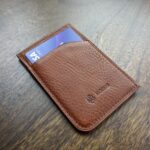 Embracing the Future: Reasons to Invest in a Smart Wallet