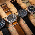 Tips To Buy Men’s Watches 