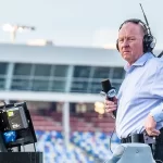 What Makes a Good Sports Broadcast?