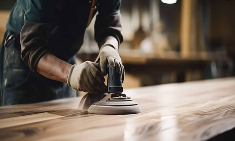 Transform Your Floors: A Comprehensive Guide to Floor Sanding in Mornington