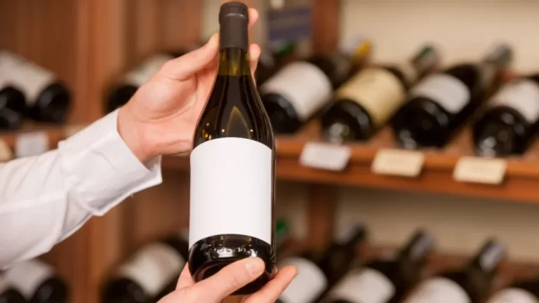 Wine as an investment: understanding the market and making smart choices