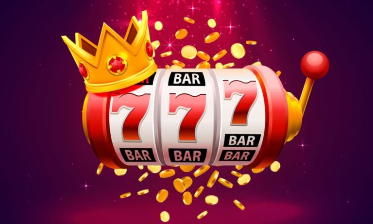 Exploring Sticky Wilds and Re-Spin Features in the Latest Slot Releases