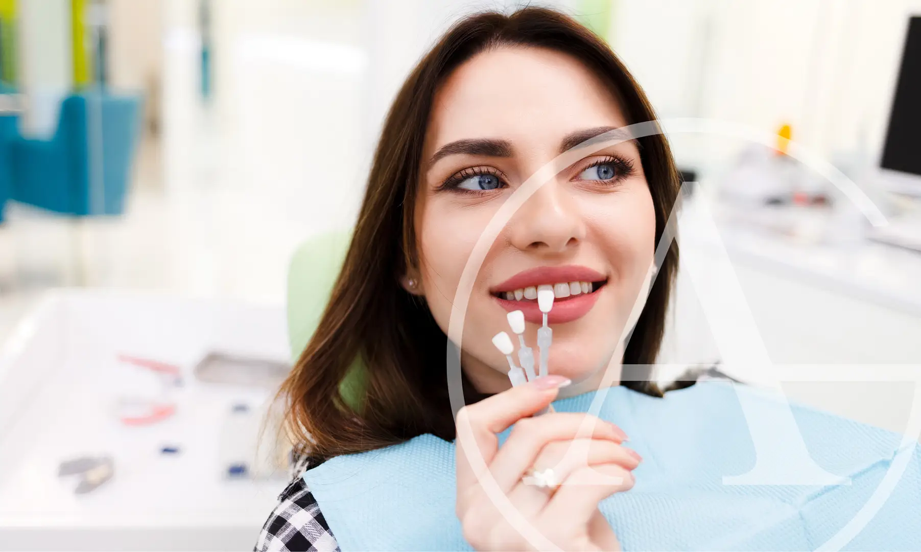 Transforming Smiles: The Art and Science of Dental Veneers